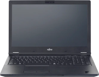 Fujitsu Lifebook E5510, Core i3-10110U, 8GB RAM, 256GB SSD