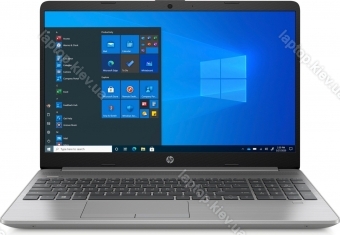  250 G8 Asteroid Silver, Core i3-1115G4, 8GB RAM, 512GB SSD