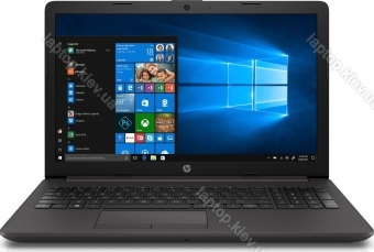 HP 255 G7 Dark Ash, Ryzen 3 2200U, 8GB RAM, 256GB SSD