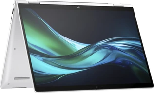 HP Elite x360 1040 G11, Core Ultra 7 155H, 32GB RAM, 2TB SSD