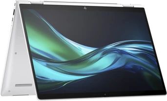 HP Elite x360 1040 G11, Core Ultra 7 155H, 32GB RAM, 1TB SSD