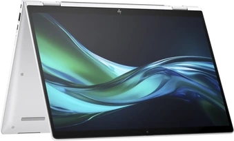 HP Elite x360 1040 G11, Core Ultra 5 125H, 16GB RAM, 512GB SSD