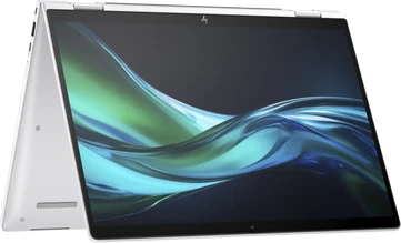 HP Elite x360 1040 G11, Core Ultra 7 155H, 16GB RAM, 512GB SSD, LTE