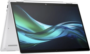 HP Elite x360 1040 G11, Core Ultra 7 155H, 32GB RAM, 1TB SSD, LTE