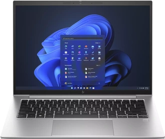 HP EliteBook 1040 G10, Core i7-1355U, 16GB RAM, 512GB SSD, LTE