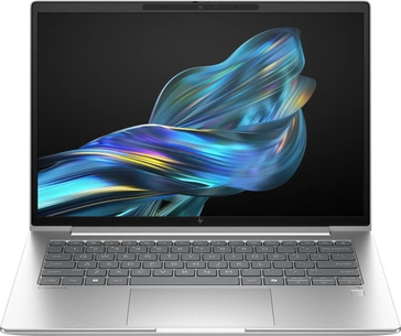 HP EliteBook 6 G1q, Snapdragon X Plus - X1P-42-100, 32GB RAM, 1TB SSD