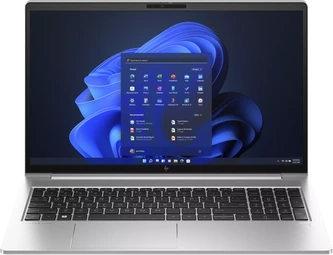 HP EliteBook 650 G10, Core i5-1335U, 16GB RAM, 512GB SSD