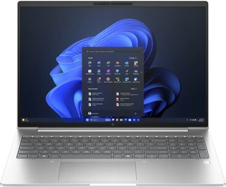 HP EliteBook 660 G11, Core Ultra 7 155H, 16GB RAM, 1TB SSD, GeForce RTX 2050