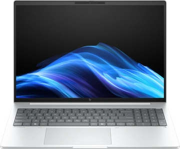 HP EliteBook 8 G1a 16, Ryzen 5 230, 16GB RAM, 512GB SSD