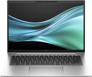 HP EliteBook 845 G11, Ryzen 7 8840U, 16GB RAM, 1TB SSD, LTE