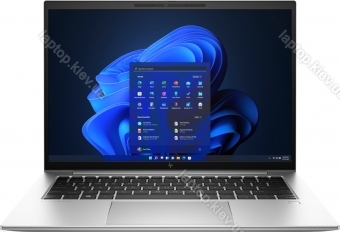  EliteBook 845 G9, Ryzen 9 PRO 6950HS, 32GB RAM, 1TB SSD
