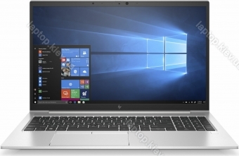 HP EliteBook 850 G8, Core i5-1135G7, 8GB RAM, 256GB SSD