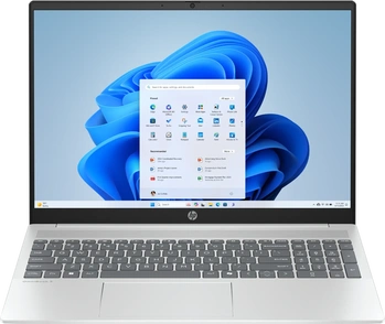 HP OmniBook 5 Laptop 16-ba1153ng, Core i5-1334U, 16GB RAM, 512GB SSD