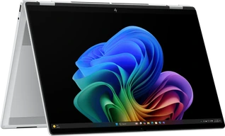 HP OmniBook X FlipNGAI 16-as0774ng, Core Ultra 7 258V, 32GB RAM, 2TB SSD