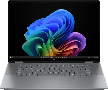 HP OmniBook X FlipNGAI 16-ar0177ng, Ryzen AI 7 350, 32GB RAM, 1TB SSD