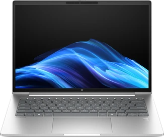 HP ProBook 4 G1a 14, Ryzen 5 230, 16GB RAM, 512GB SSD