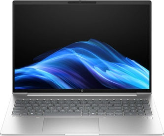 HP ProBook 4 G1a 16, Ryzen 5 230, 16GB RAM, 512GB SSD