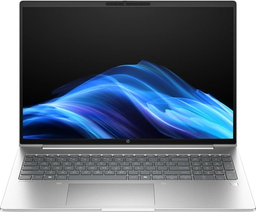 HP ProBook 4 G1a 16, Ryzen 7 250, 24GB RAM, 512GB SSD