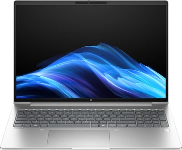 HP ProBook 4 G1a 16, Ryzen 7 250, 32GB RAM, 1TB SSD