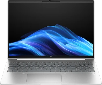 HP ProBook 4 G1a 16, Ryzen 7 250, 24GB RAM, 1TB SSD