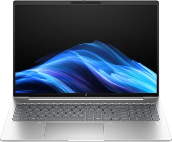 HP ProBook 4 G1a 16, Ryzen 7 250, 16GB RAM, 512GB SSD