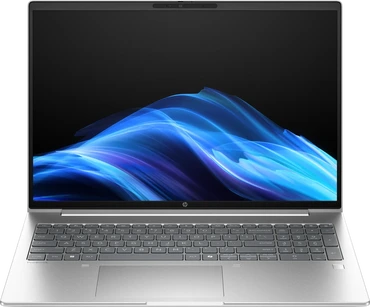 HP ProBook 4 G1a 16, Ryzen 5 230, 32GB RAM, 512GB SSD