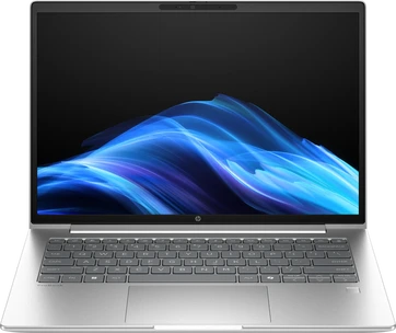 HP ProBook 4 G1a 14, Ryzen 5 230, 16GB RAM, 1TB SSD