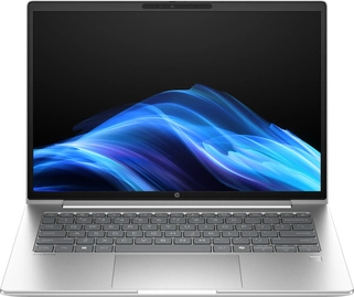 HP ProBook 4 G1a 14, Ryzen 7 250, 32GB RAM, 1TB SSD
