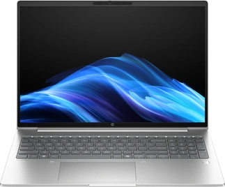 HP ProBook 4 G1ah 16, Ryzen 3 210, 16GB RAM, 512GB SSD