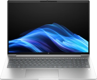HP ProBook 4 G1i 16, Core Ultra 7 255H, 32GB RAM, 1TB SSD