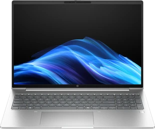 HP ProBook 4 G1i 16, Core Ultra 5 225U, 24GB RAM, 512GB SSD