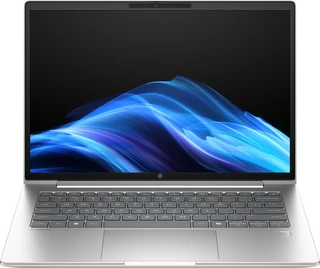 HP ProBook 4 G1i 14, Core Ultra 7 255U, 32GB RAM, 1TB SSD
