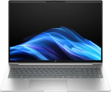HP ProBook 4 G1i 16, Core Ultra 7 255H, 16GB RAM, 1TB SSD