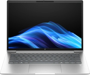 HP ProBook 4 G1i 14, Core Ultra 7 255U, 16GB RAM, 512GB SSD