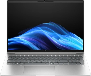 HP ProBook 4 G1i 16, Core Ultra 7 255U, 24GB RAM, 512GB SSD