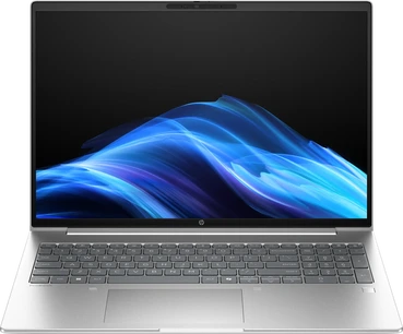 HP ProBook 4 G1i 16, Core Ultra 5 225U, 16GB RAM, 512GB SSD