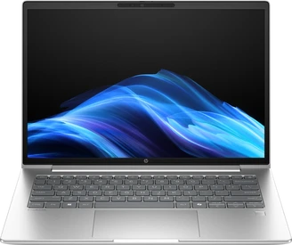 HP ProBook 4 G1i 14, Core Ultra 5 225U, 16GB RAM, 512GB SSD