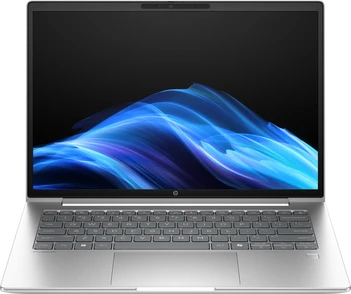 HP ProBook 4 G1i 14, Core Ultra 7 255H, 32GB RAM, 1TB SSD, GeForce RTX 3050