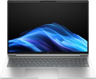HP ProBook 4 G1iR 16, Core 5 120U, 16GB RAM, 512GB SSD