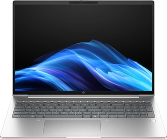 HP ProBook 4 G1iR 16, Core i5-1334U, 16GB RAM, 512GB SSD