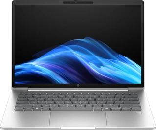 HP ProBook 4 G1iR 14, Core i5-1334U, 16GB RAM, 512GB SSD