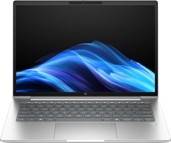 HP ProBook 4 G1iR 14, Core 7 150U, 16GB RAM, 512GB SSD