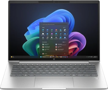 HP ProBook 4 G1q 14, Snapdragon X - X1-26-100, 32GB RAM, 512GB SSD