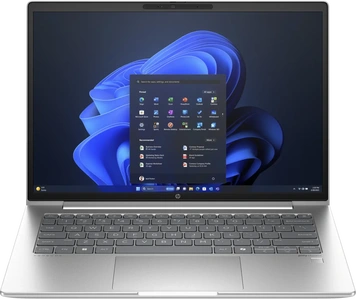 HP ProBook 440 G11, Pike Silver, Core Ultra 5 125U, 8GB RAM, 256GB SSD