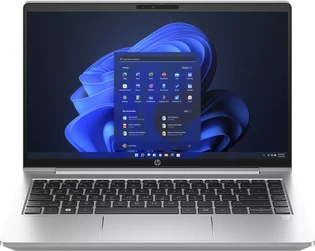 HP ProBook 440 G10, Pike Silver Aluminium, Core i5-1335U, 16GB RAM, 512GB SSD