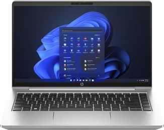 HP ProBook 440 G10, Pike Silver Aluminium, Core i7-1355U, 32GB RAM, 1TB SSD