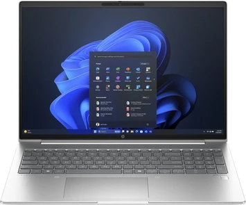 HP ProBook 460 G11, Pike Silver, 32GB RAM, 1TB SSD