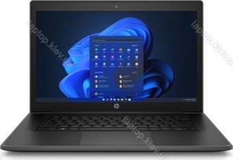 HP ProBook Fortis 14, Core i3-1210U, 8GB RAM, 256GB SSD