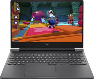 HP Victus 16-r1674ng, Mica Silver, Core i7-14700HX, 16GB RAM, 1TB SSD, GeForce RTX 4060