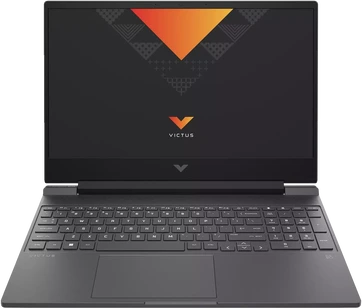 HP Victus 15-fa1655ng, Mica Silver, Core i5-13500H, 16GB RAM, 1TB SSD, GeForce RTX 4050